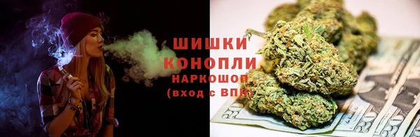 шишки Алексин