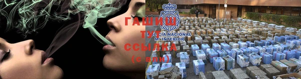 кокс Аркадак