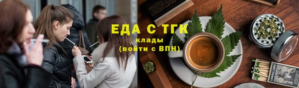 кокс Аркадак