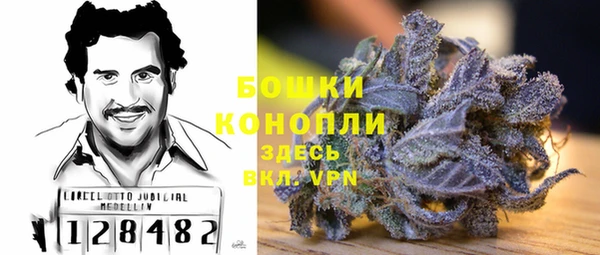 кокс Аркадак
